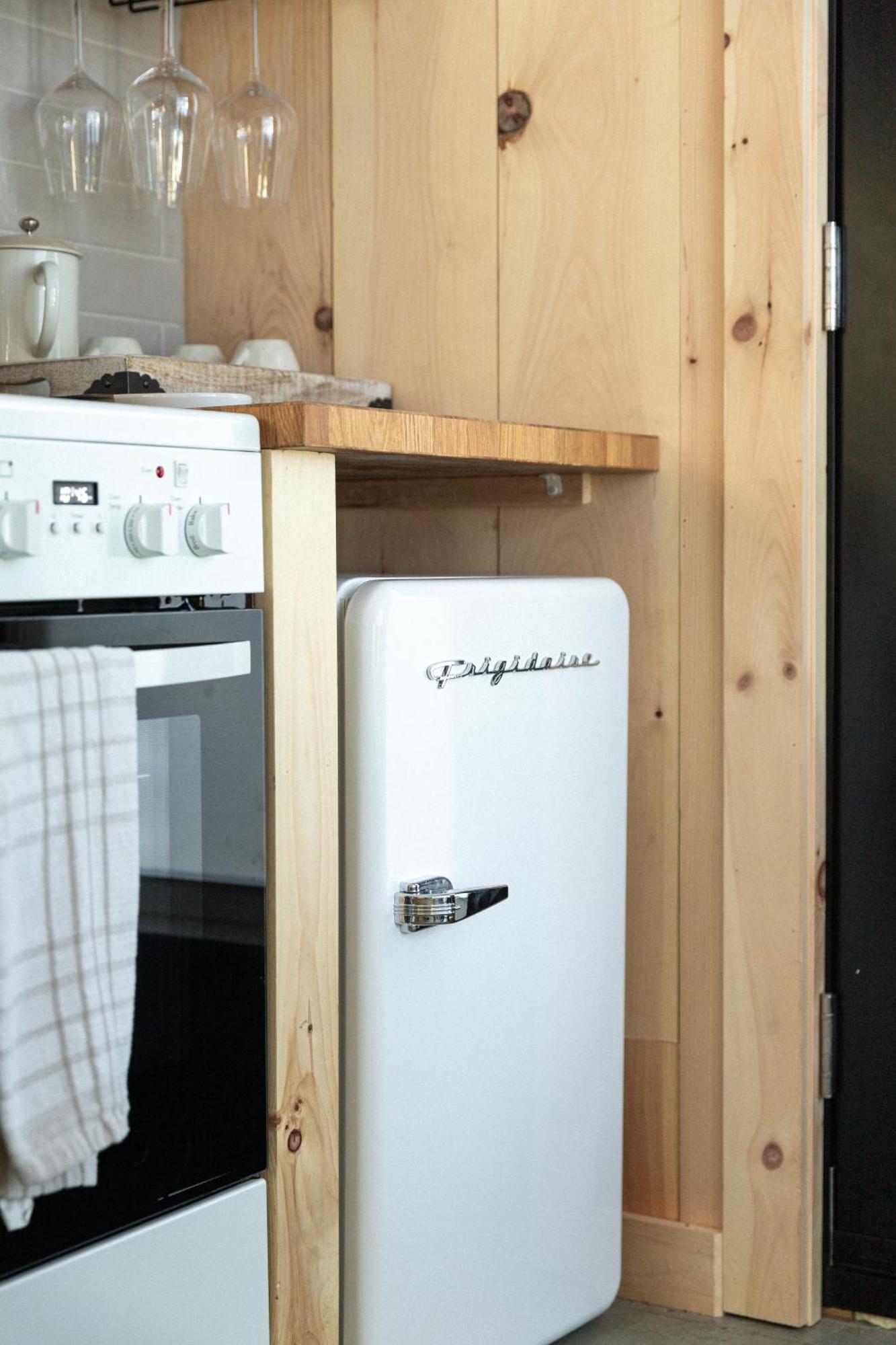 Chalet Le 2800 Du Parc Shawinigan
